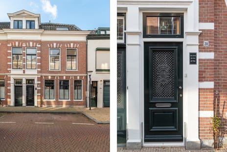 Verlengde Pompstraat 28 secondary image