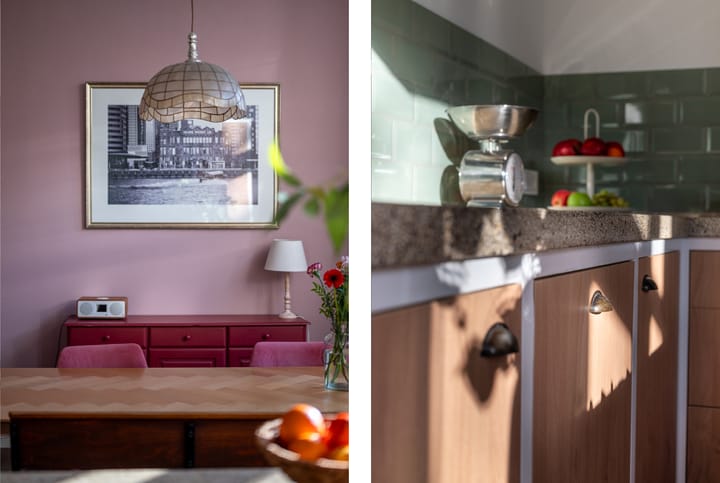 Photo 10 of Verlengde Pompstraat 28