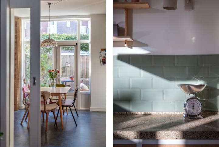 Photo 12 of Verlengde Pompstraat 28