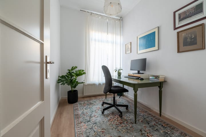 Photo 19 of Verlengde Pompstraat 28