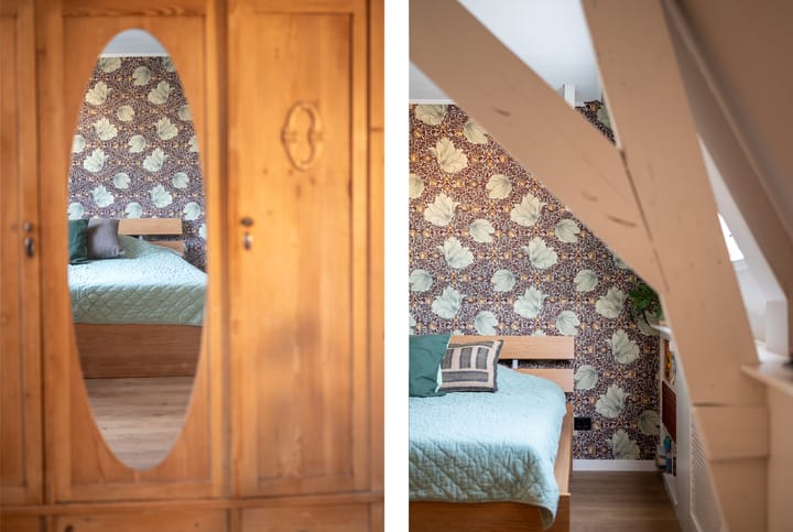 Photo 24 of Verlengde Pompstraat 28