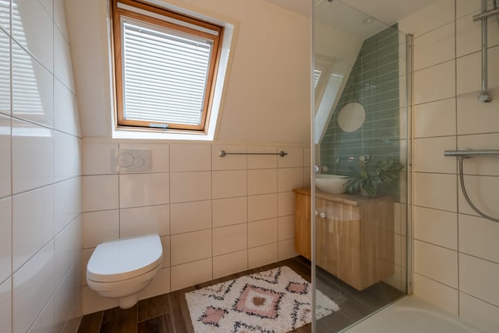 Photo 25 of Verlengde Pompstraat 28