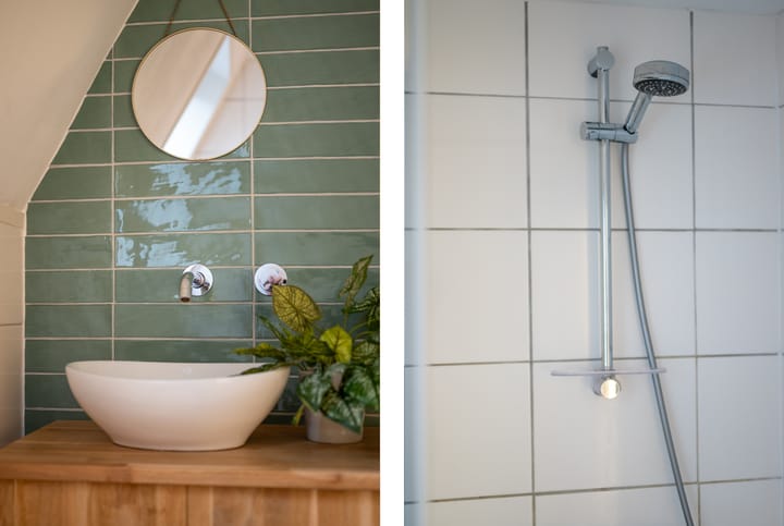 Photo 26 of Verlengde Pompstraat 28