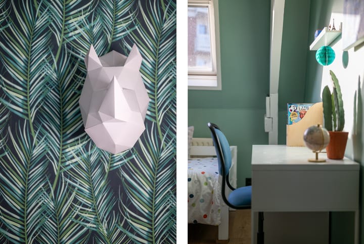 Photo 31 of Verlengde Pompstraat 28