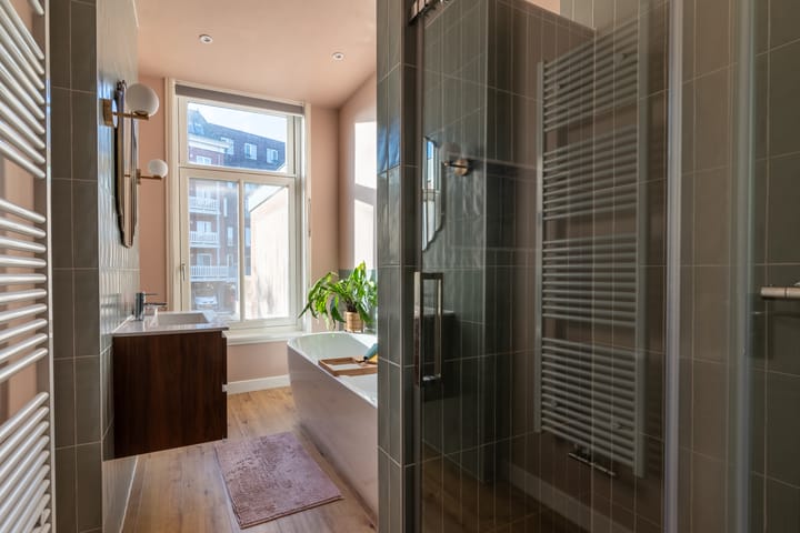 Photo 22 of Verlengde Pompstraat 28