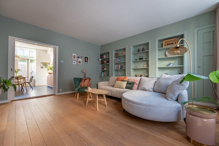 Verlengde Pompstraat 28 main image