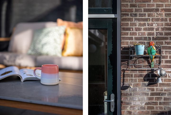 Photo 37 of Verlengde Pompstraat 28