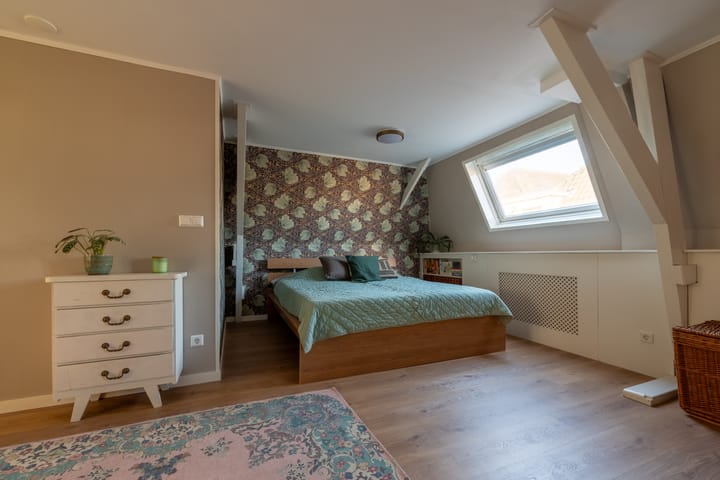 Photo 23 of Verlengde Pompstraat 28