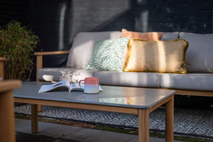 Photo 34 of Verlengde Pompstraat 28