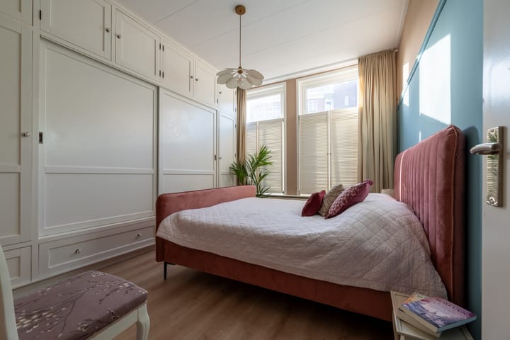 Photo 15 of Verlengde Pompstraat 28