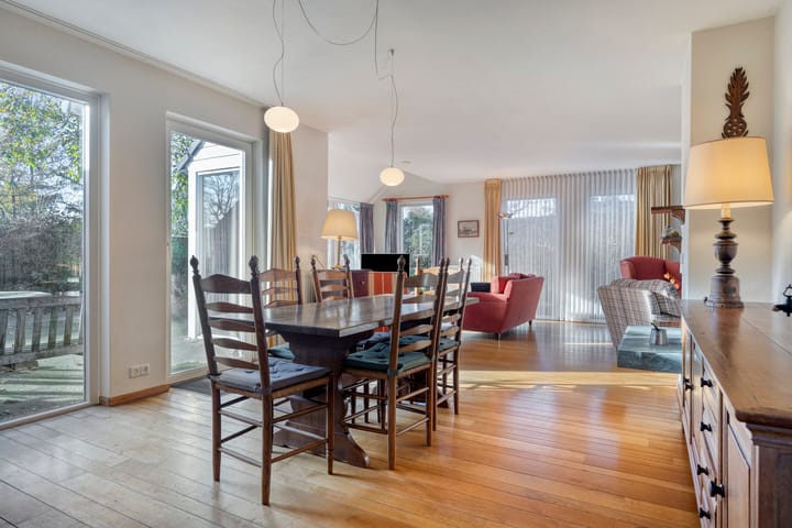 Photo 13 of Hofweg 6