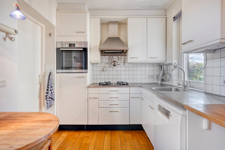 Photo 16 of Hofweg 6