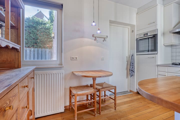 Photo 15 of Hofweg 6