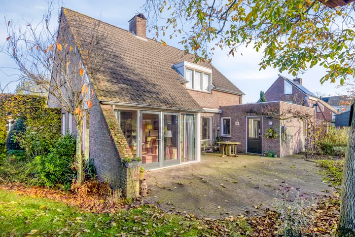 Photo 24 of Hofweg 6