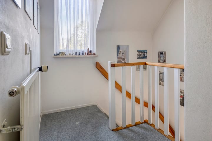 Photo 25 of Hofweg 6