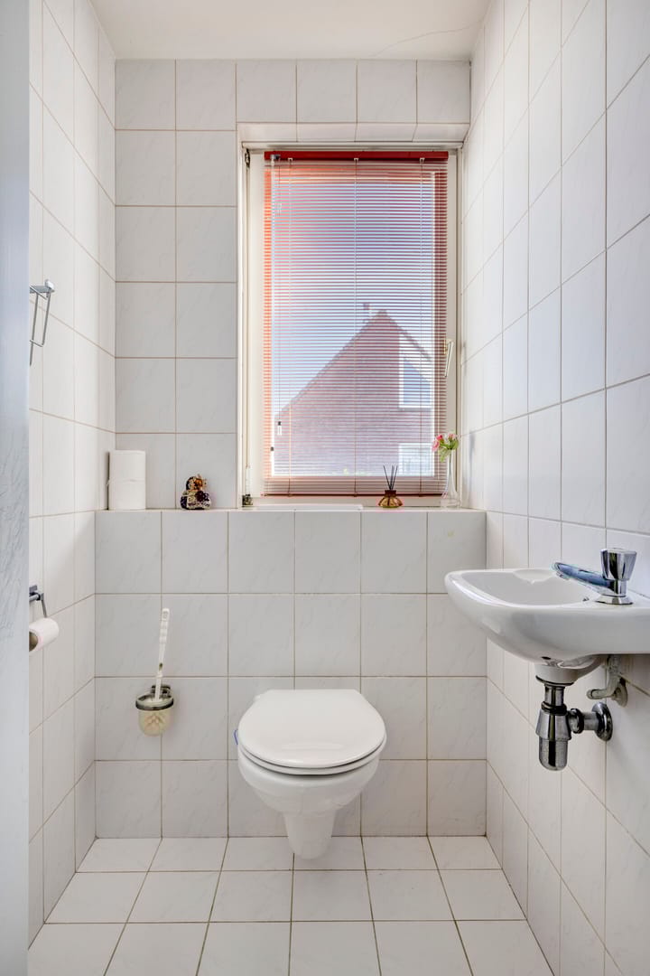 Photo 26 of Hofweg 6