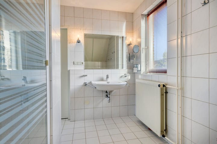 Photo 27 of Hofweg 6