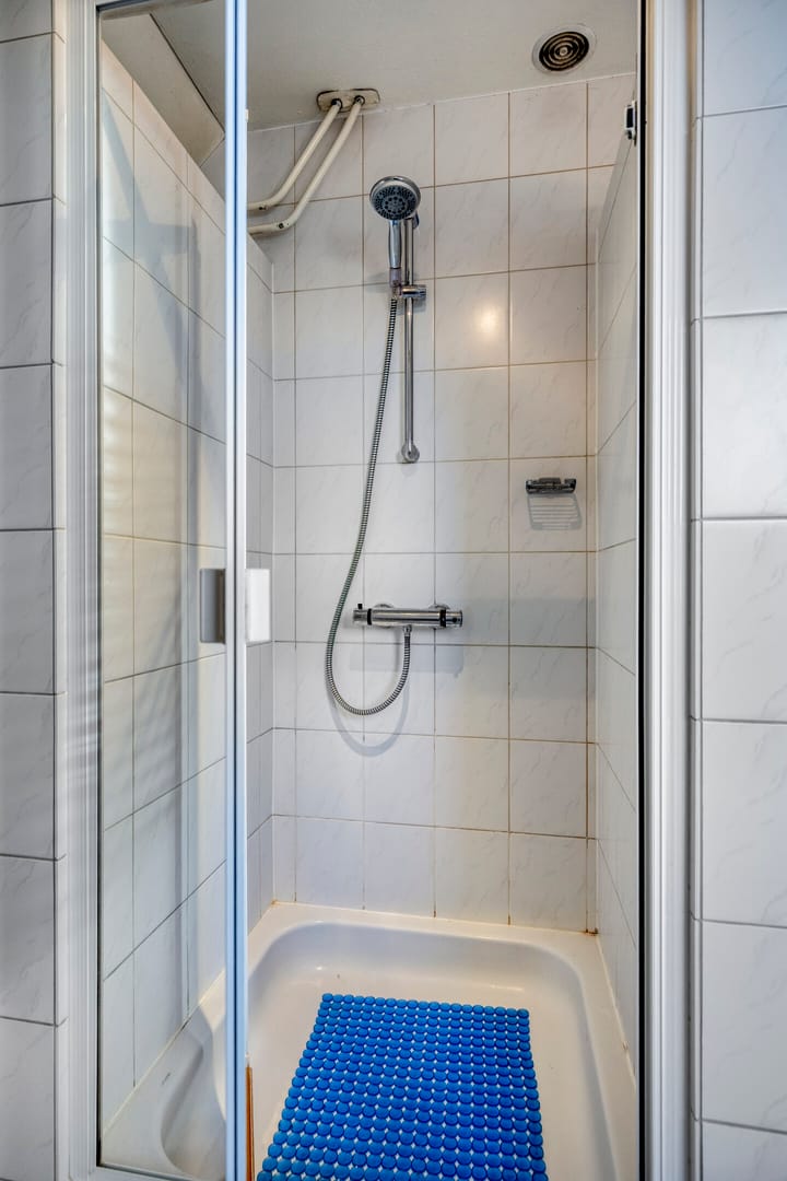 Photo 30 of Hofweg 6