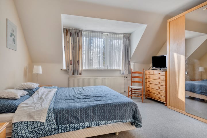 Photo 32 of Hofweg 6