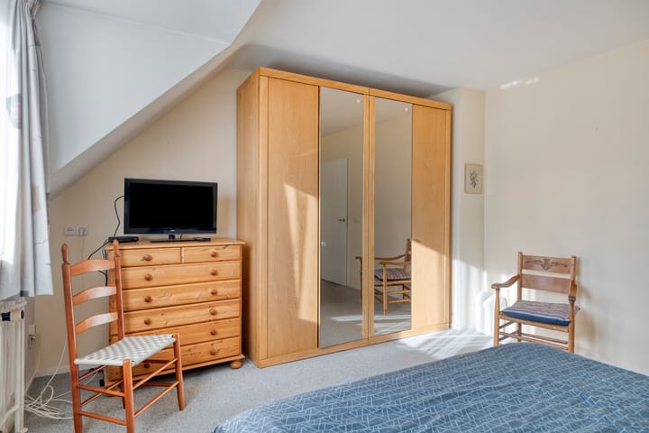 Photo 33 of Hofweg 6