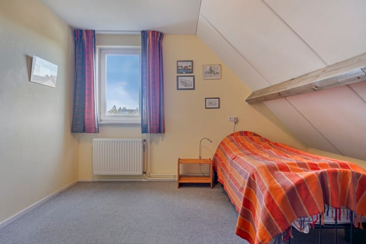 Photo 34 of Hofweg 6