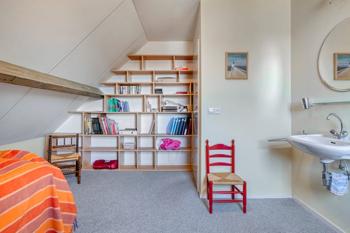 Photo 35 of Hofweg 6