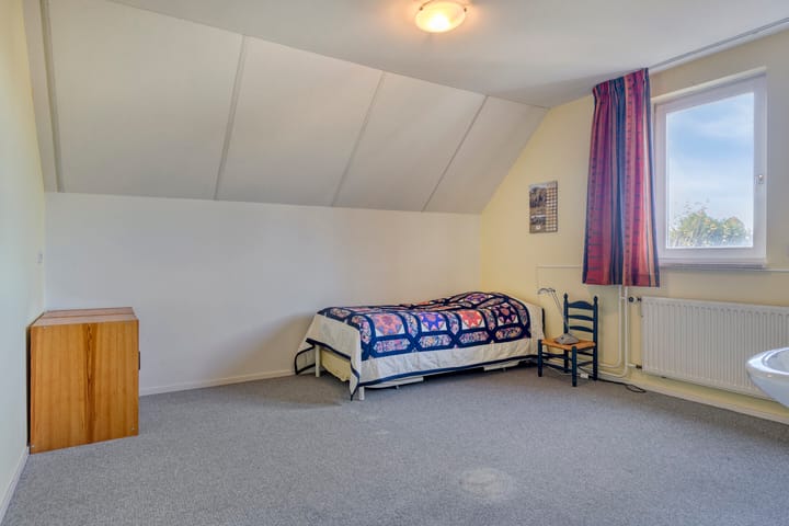 Photo 36 of Hofweg 6