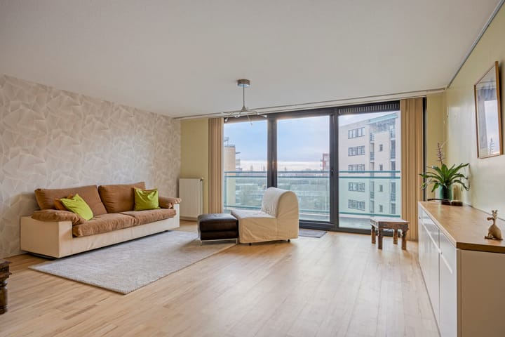 Foto 3 van Fluiterlaan 282