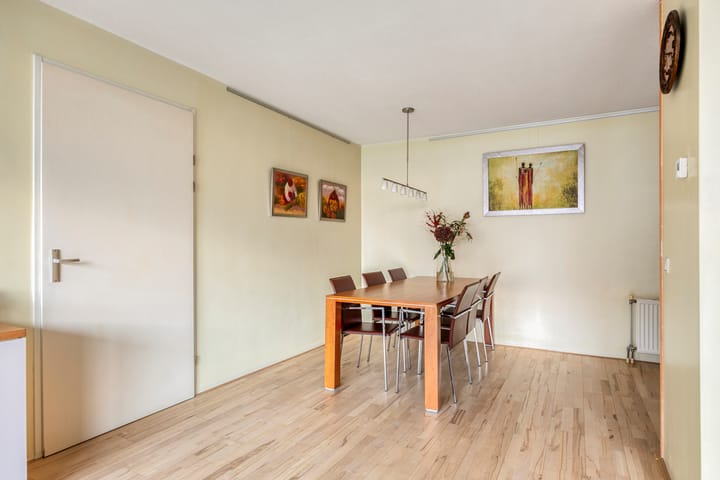 Foto 9 van Fluiterlaan 282