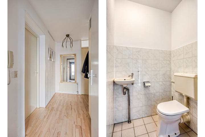 Foto 12 van Fluiterlaan 282