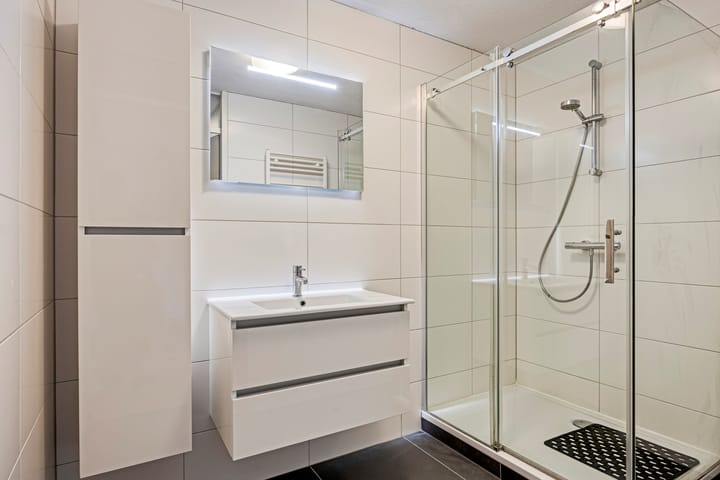 Foto 13 van Fluiterlaan 282