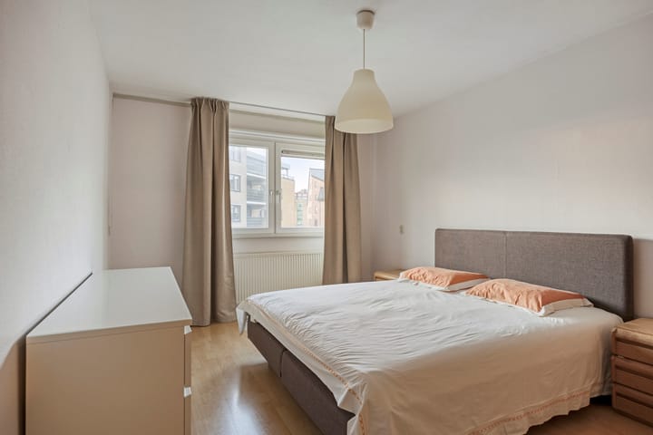 Foto 15 van Fluiterlaan 282