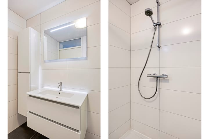 Foto 14 van Fluiterlaan 282