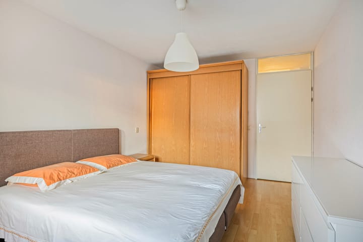 Foto 16 van Fluiterlaan 282