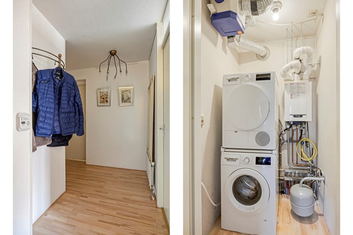 Foto 18 van Fluiterlaan 282