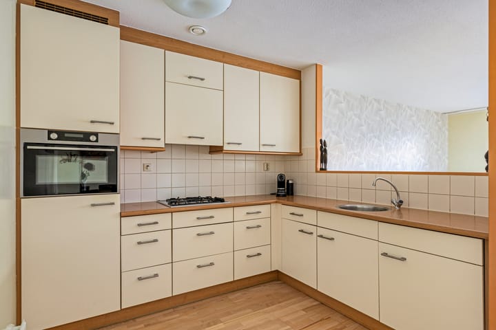 Foto 10 van Fluiterlaan 282