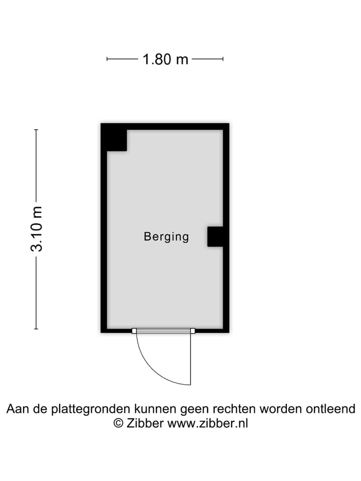 Foto 27 van Fluiterlaan 282