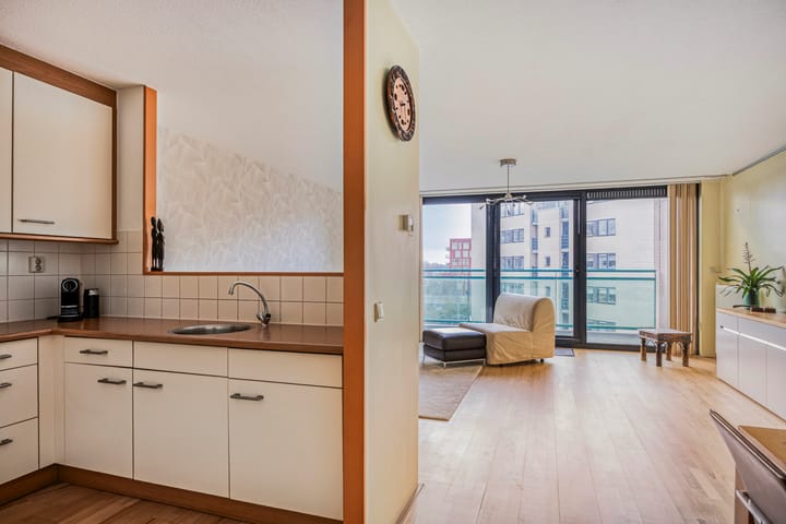 Foto 11 van Fluiterlaan 282