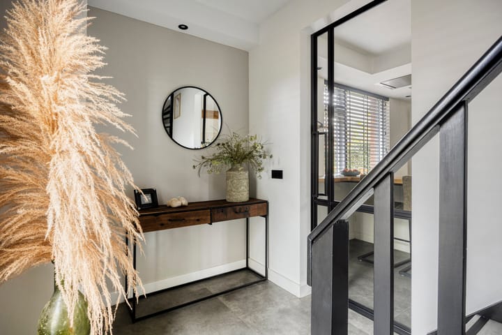 Photo 7 of Bernhardstraat 12