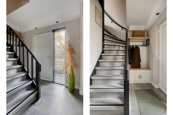 Photo 6 of Bernhardstraat 12