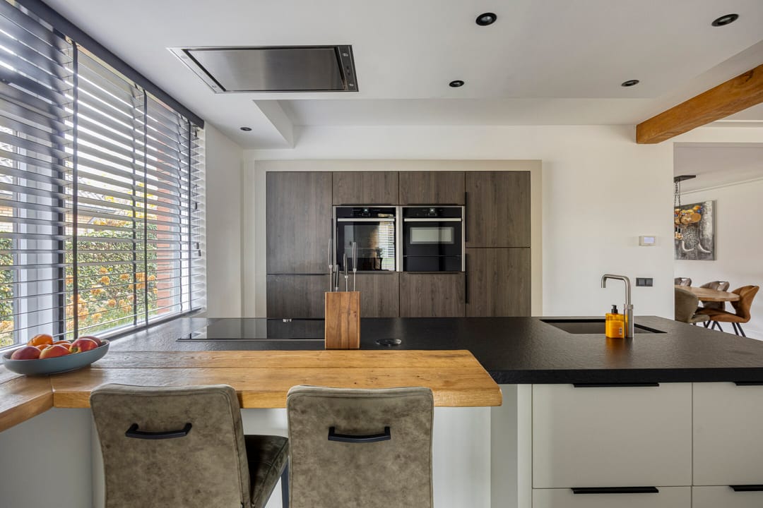 Foto 13 van Bernhardstraat 12