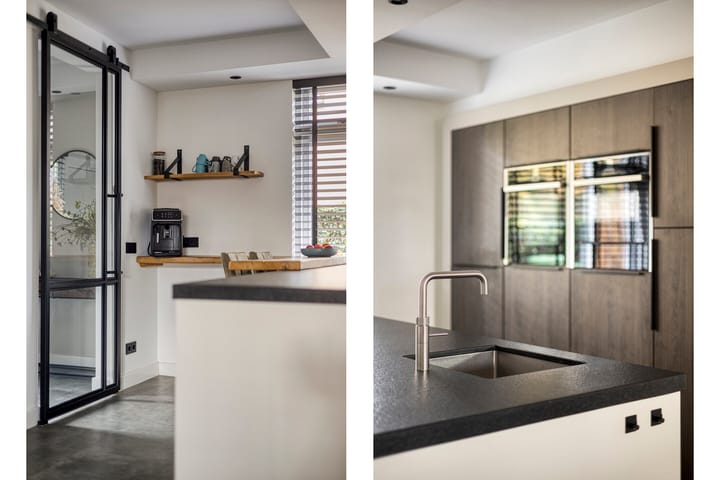 Photo 16 of Bernhardstraat 12