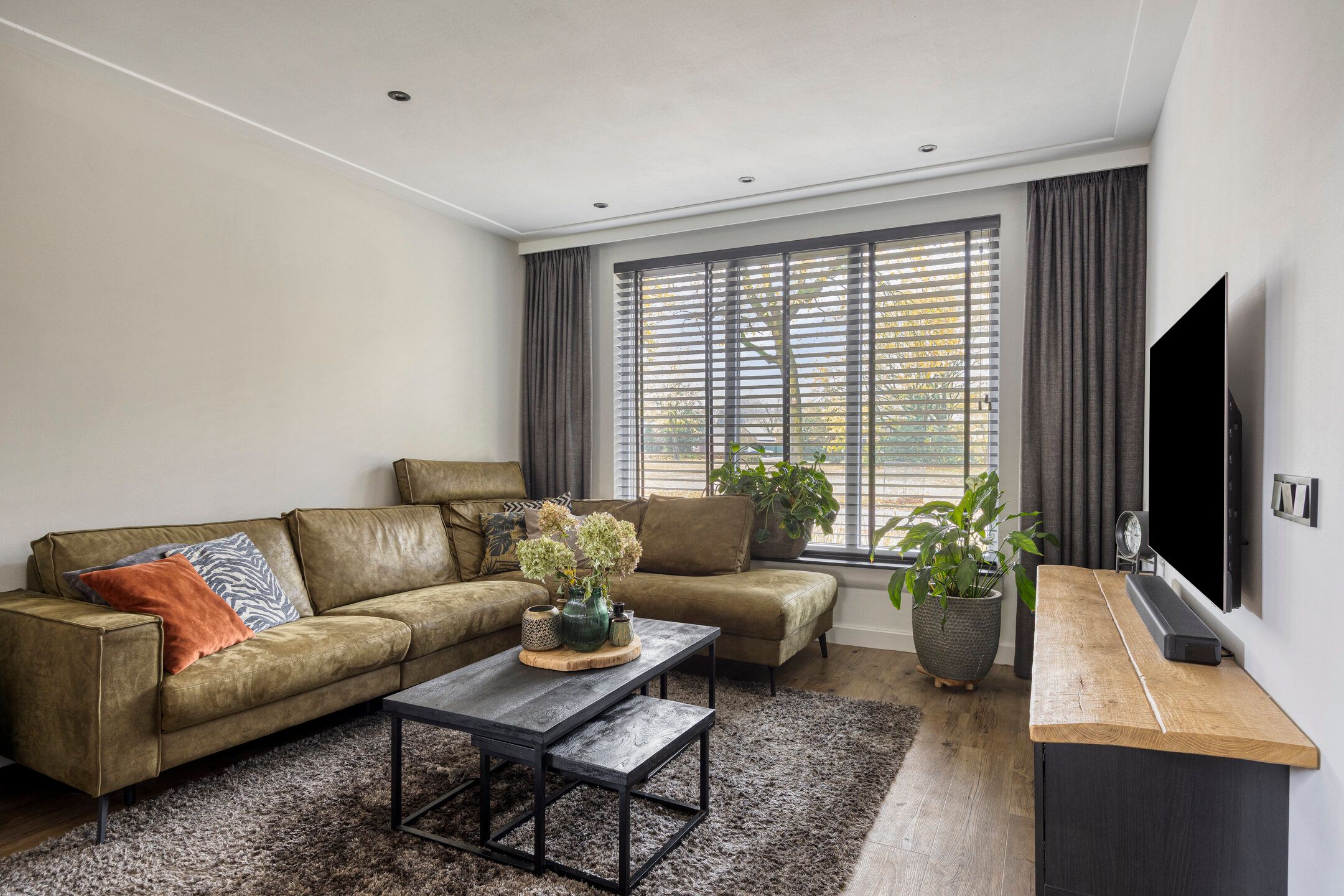 Foto 18 van Bernhardstraat 12