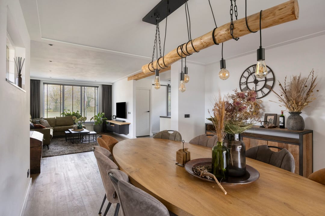 Foto 22 van Bernhardstraat 12