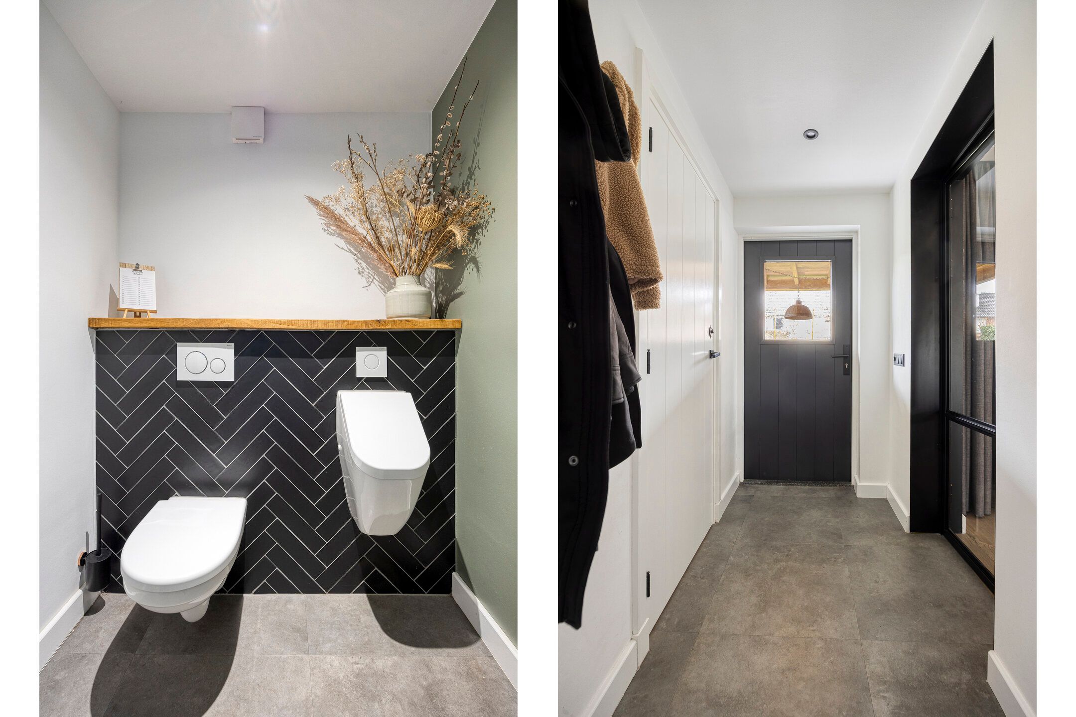 Foto 24 van Bernhardstraat 12