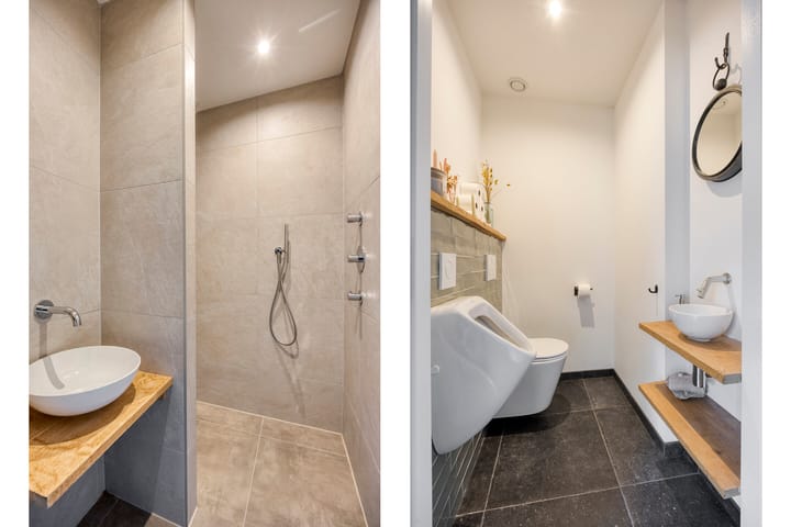 Photo 34 of Bernhardstraat 12