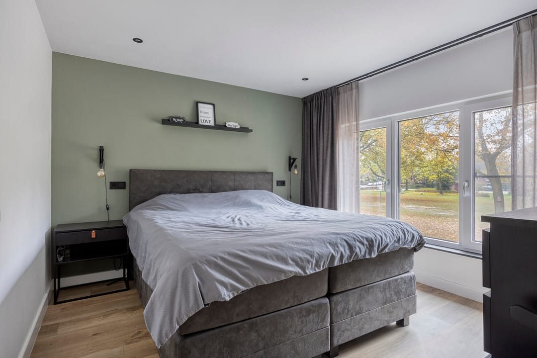 Foto 38 van Bernhardstraat 12