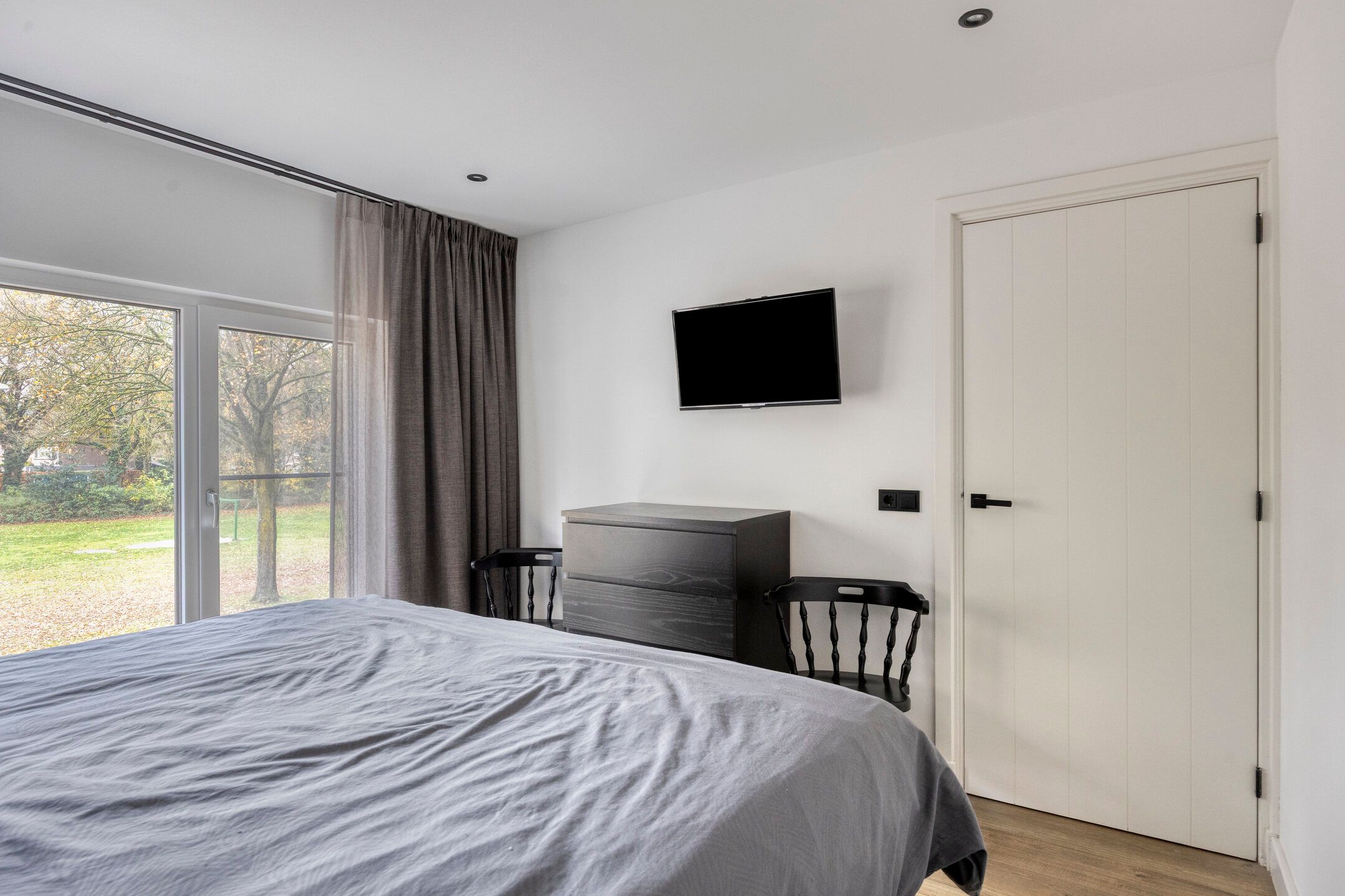 Foto 39 van Bernhardstraat 12