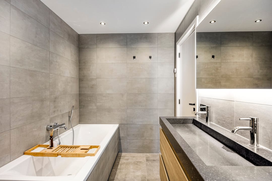 Foto 41 van Bernhardstraat 12