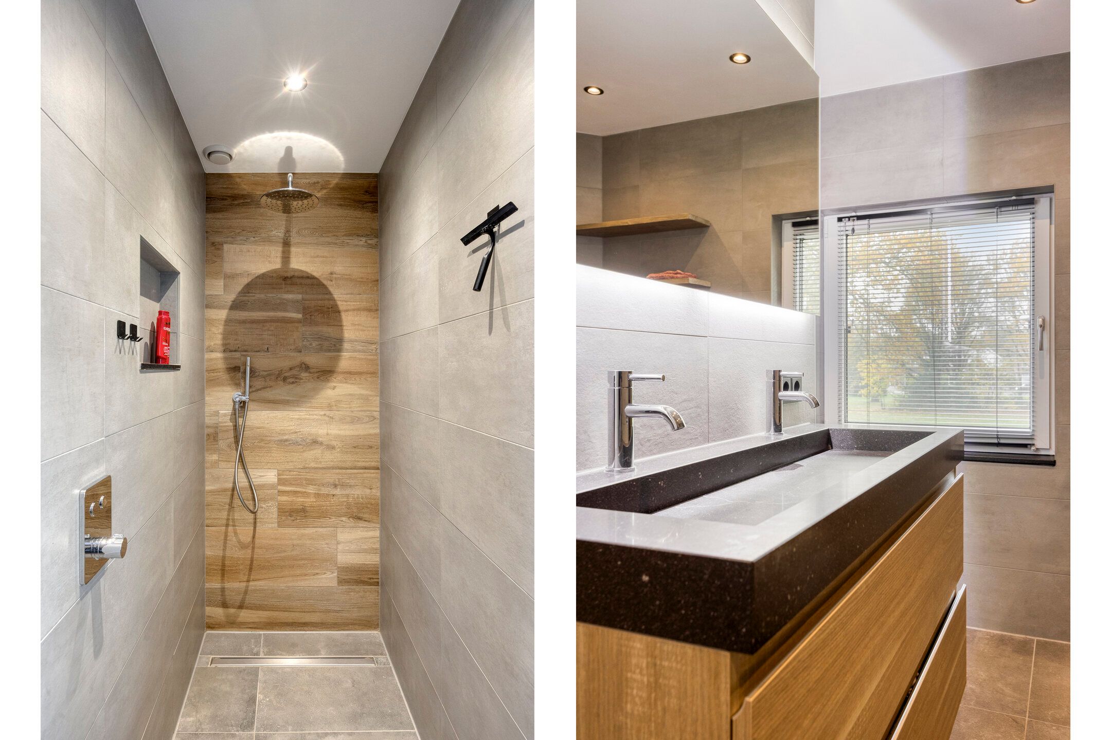 Foto 42 van Bernhardstraat 12